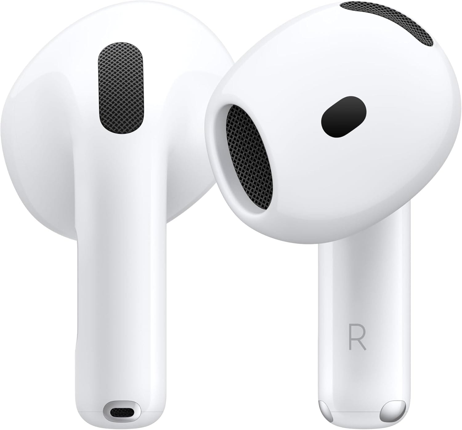 Apple Apple AirPods 4 — Review & Best Price Sweden 2026