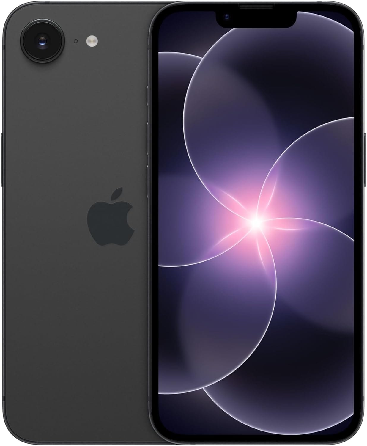 Apple Apple iPhone 17e — Review & Best Price Sweden 2026