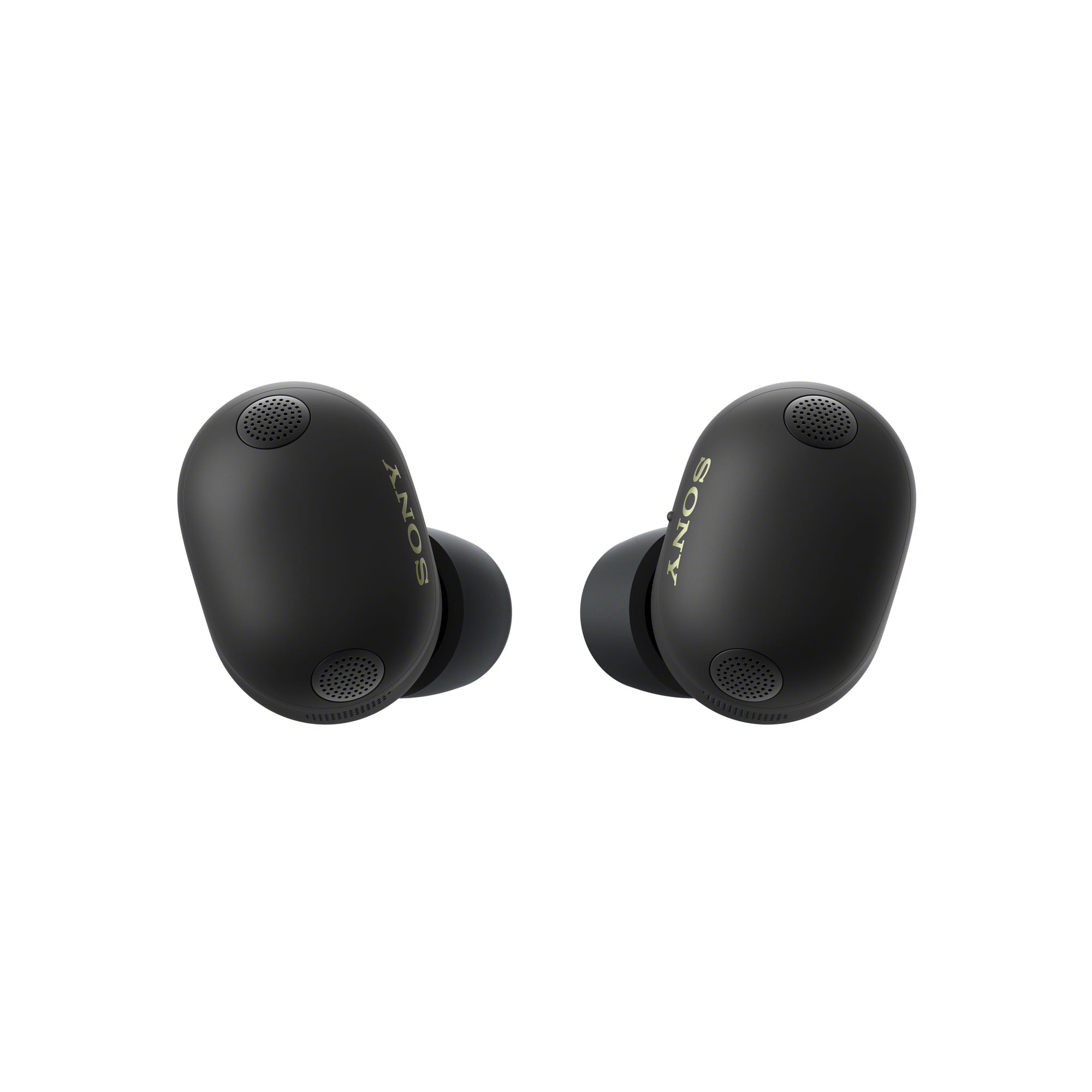 Sony WF-1000XM6 — Best Noise Canceling Earbuds 2026